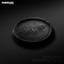 Skulla - Changing Tides