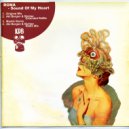 RONA (IL) - Sound Of My Heart (Aki Bergen & Richter Radio Mix)