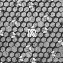 Kokko Vit - Sensitive (Original Mix)