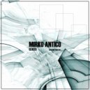 Mirko Antico - Synth Attack