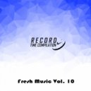 Emotion Love - Fierro