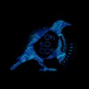 Lawrence Dix - Transmissions (Original Mix)