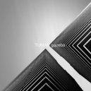 Tuman - Mist (Original Mix)