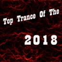 Iz-Rem-Records, Stas-DSI - Go Dance, Friends! (Original Mix)