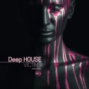 Stephane Chazelle - Close to Your Ear (Deep Vibes Mix)