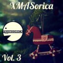 Trancecatcher - Hot Kat