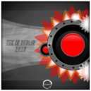 Disclame - The End (Original Mix)