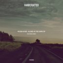 Peter Hyde - Seeking Peace (Original Mix)