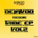 JoioDJ feat. Emma Diva - Saturday Night (Walterino & House Device Mix)