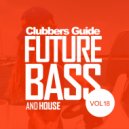 Muskyo & Joax - Ghoster (Original Version)