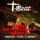 T Beats - Glock