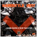 Francesco Zeta & Skyron - We\'ll Do It Again (Original Mix)