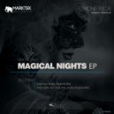 Simone Bica - Important Beats
