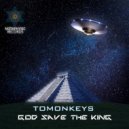 ToMonkeys - Temazcalli (Original Mix)