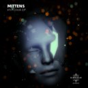 Mittens - Uselessness (Original Mix)