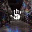 Chordlust - Dialup (Original Mix)