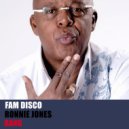 FAM Disco feat. Ronnie Jones - Bang (Classic House Mix)
