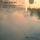 Serge Landar - Absolute Cold