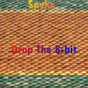 Spyke - Light Soul (Original Mix)