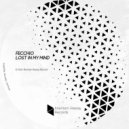 Fecchio - I Feel Love
