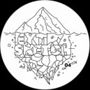 Butane - Dark Forces