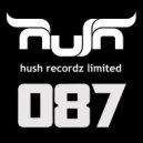 Matt Shelder - Accord