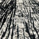 Border Crossing - Bonus Beat