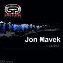 Jon Mavek - Inuazul