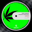 Emery Warman & Pasquale Caracciolo, Emery Warman - Ganjah (Chicks Luv Us Remix)