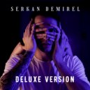 Serkan Demirel feat. Rachael Naylor - I\'m Gonna Stay (Arkantos Remix)