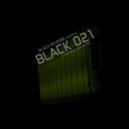 Waffensupermarkt feat. Harakiri Brothers - 13Kb