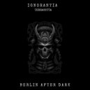 Ignorantia - Terracotta (Tito K Remix)