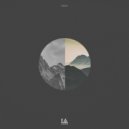 Isolated Lines - Grains & Ripples (Original Mix)