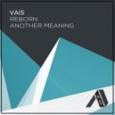 Vais - Another Meaning
