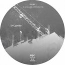 Dr Cyanide - Methamphetamine (Original Mix)