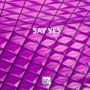 Jay W - Message (Instrumental Mix)