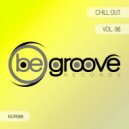 Josè Astrales - Irreversible