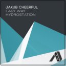 Jakub Cheerful - Hydrostation