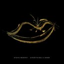 Steve Murphy - Infiltrator (Original Mix)