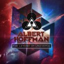 Albert Hoffman - My DNA