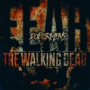 Dobermens - Fear The Walking Dead