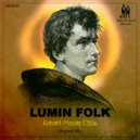 Lumin Folk - Rabalt Mode E364 (Original Mix)