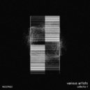 Eli Shuffle - Re[Ph]Lex (Original Mix)