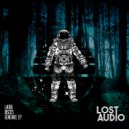 Biscits - Burn It Down