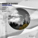 Agustin Barbei feat. Stefano Andriezzi - Untitled (Original Mix)