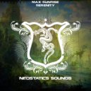 Max Sunrise - Dilemma (Original Mix)