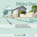 Mirko Dee - Vibrations (MikroBeats Remix)