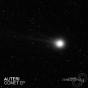 Auteri - Zoran