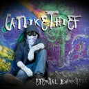 Catlikethief - Necromancer