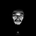 Korsain - Lust
